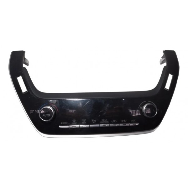 Comando Ar Condicionado Toyota Corolla Corolla Cross 2021/24