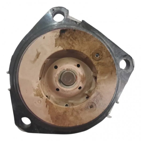 Bomba D'água Jeep Commander Diesel 2.0 2022 2025