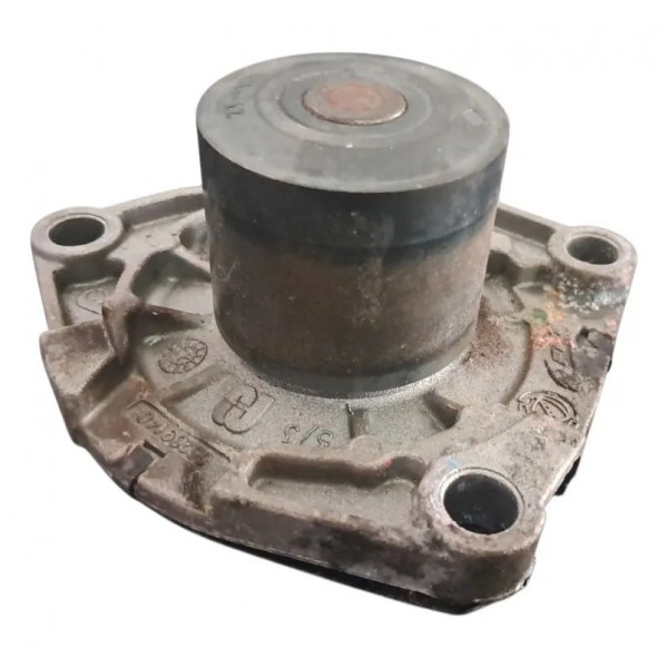 Bomba D'água Jeep Commander Diesel 2.0 2022 2025