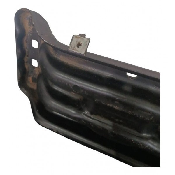 Suporte Protetor Câmbio Mercedes Glc 300 2023