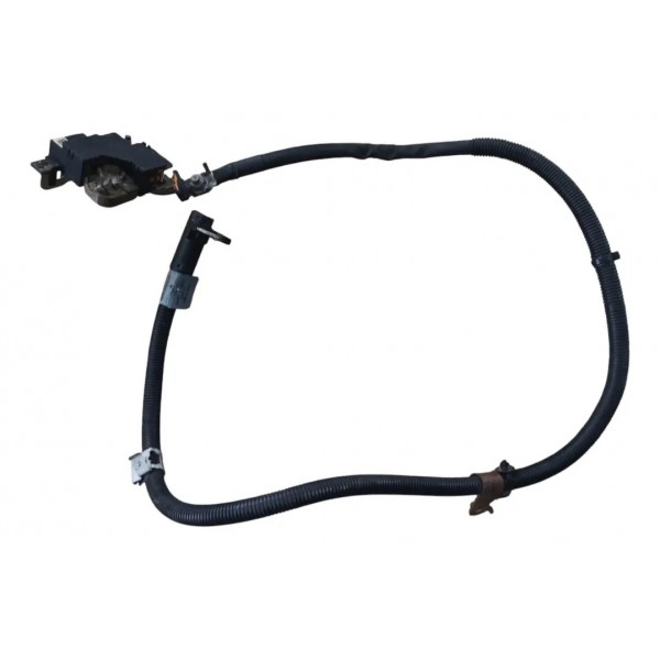 Cabo Polo Negativo Bateria Mercedes Gla 200 2019