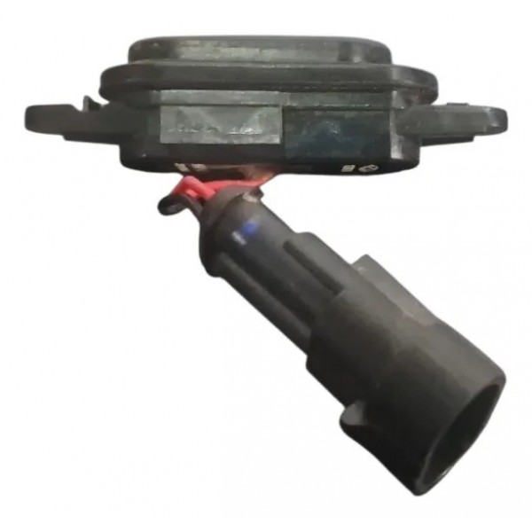 Sensor Maçaneta Tampa Traseira Tiggo 7 2024