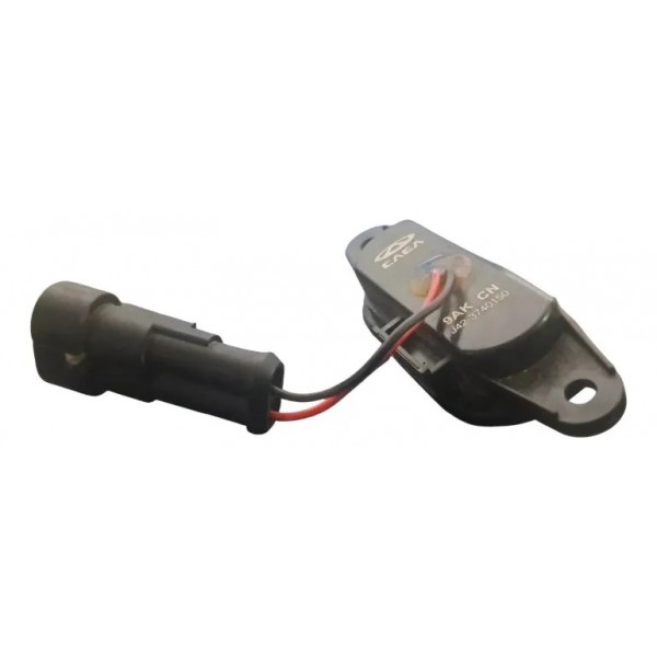 Sensor Maçaneta Tampa Traseira Tiggo 7 2024