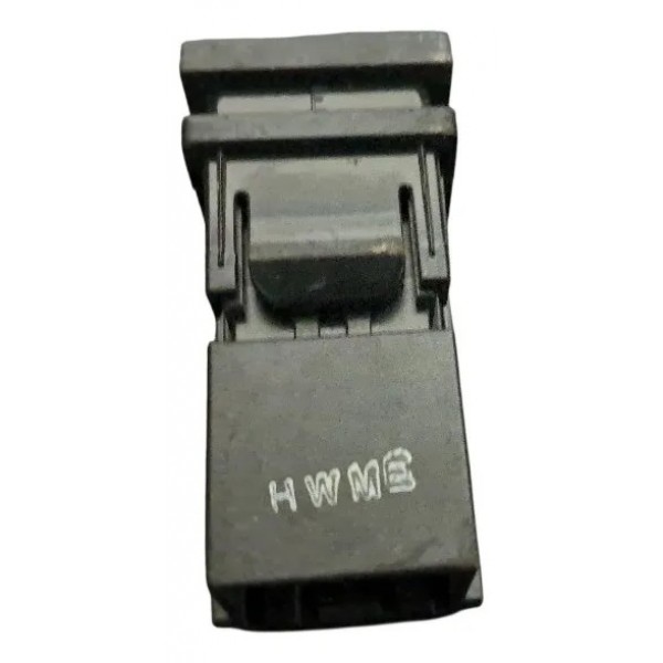 Entrada Usb Toyota Corolla Xei Cross Hybrid 2021 A 2025