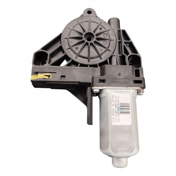 Motor Vidro Elétrico Dianteiro Direito Volvo V60 2012 A 2015