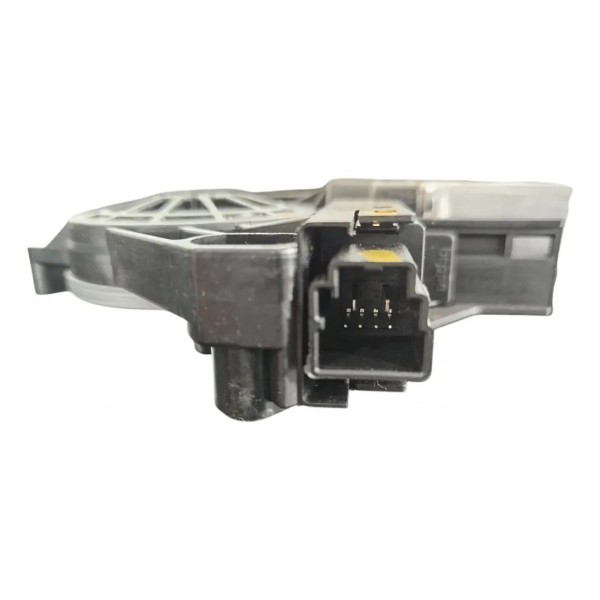 Motor Vidro Elétrico Dianteiro Direito Volvo V60 2012 A 2015