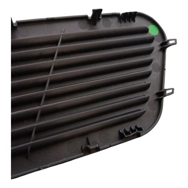 Grade Ventilação Traseira Direita Chery Tiggo 5x 2025