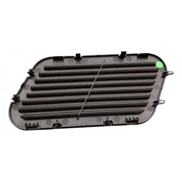 Grade Ventilação Traseira Direita Chery Tiggo 5x 2025