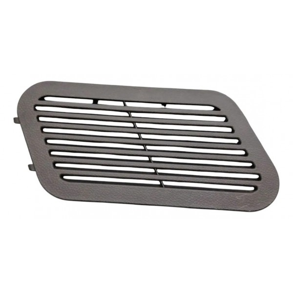 Grade Ventilação Traseira Direita Chery Tiggo 5x 2025