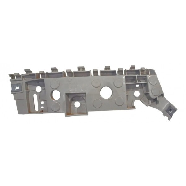 Guia Parachoque Dianteiro Direito Chery Tiggo 7 2025