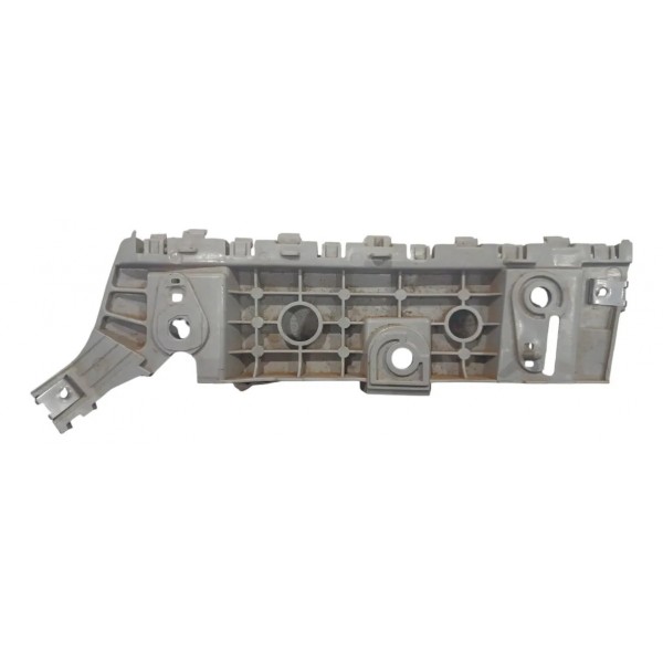 Guia Parachoque Dianteiro Direito Chery Tiggo 7 2025