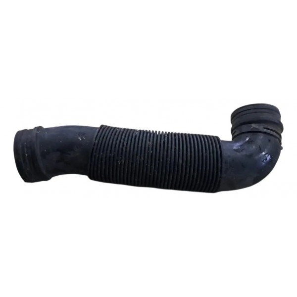 Mangueira Filtro Ar Volkswagen Polo Virtus 1.0 Tsi 2024 2025