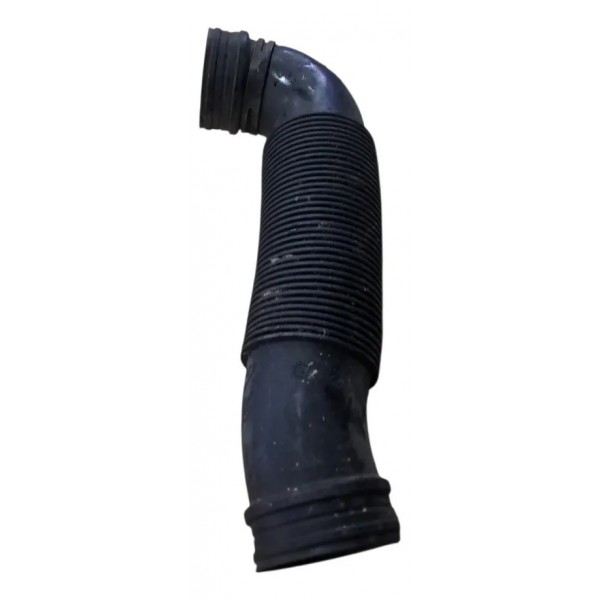 Mangueira Filtro Ar Volkswagen Polo Virtus 1.0 Tsi 2024 2025