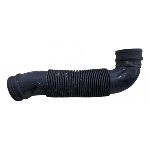 Mangueira Filtro Ar Volkswagen Polo Virtus 1.0 Tsi 2024 2025