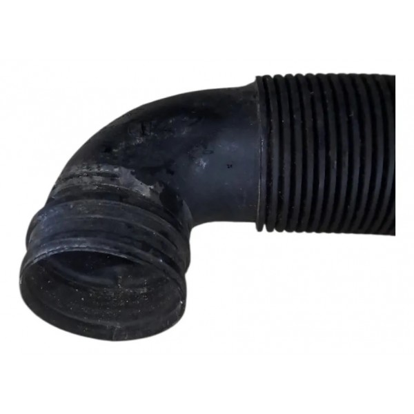 Mangueira Filtro Ar Volkswagen Polo Virtus 1.0 Tsi 2024 2025