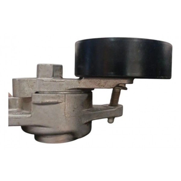 Tensor Correia Chevrolet Onix 2025