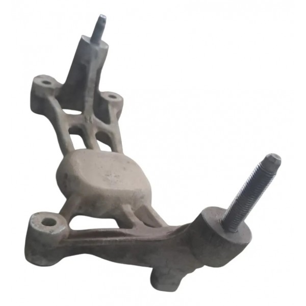 Suporte Catalisador Compass 2.0 Diesel 2022 2023