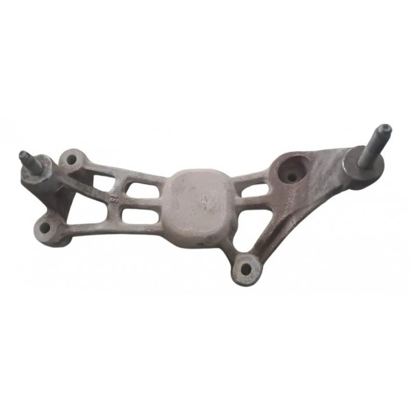 Suporte Catalisador Compass 2.0 Diesel 2022 2023