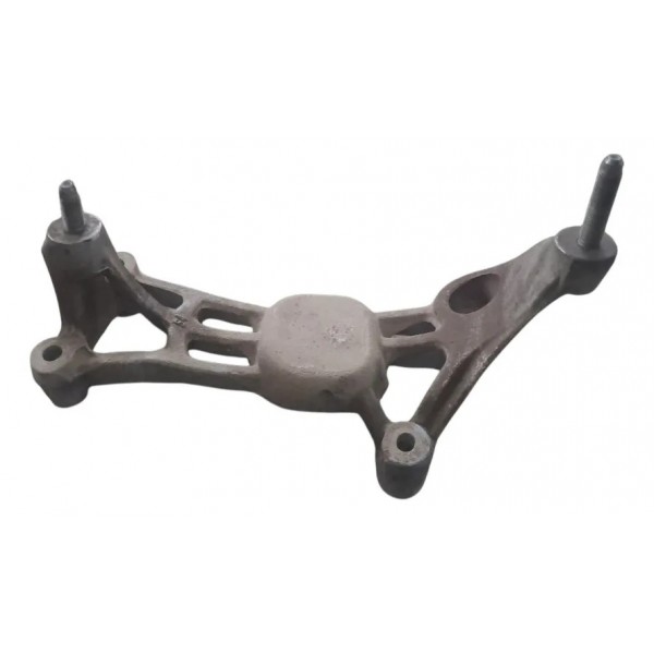 Suporte Catalisador Compass 2.0 Diesel 2022 2023