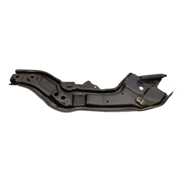 Suporte Guia Farol Esquerdo Volkswagen Virtus 2023 2024