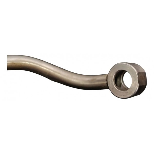 Cano Óleo Turbina Original Creta 2025