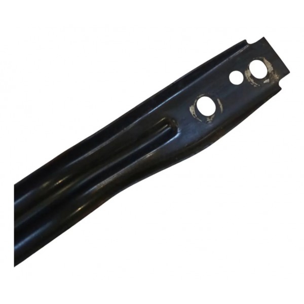 Suporte Travessa Motor Volkswagen Virtus 2023 2024