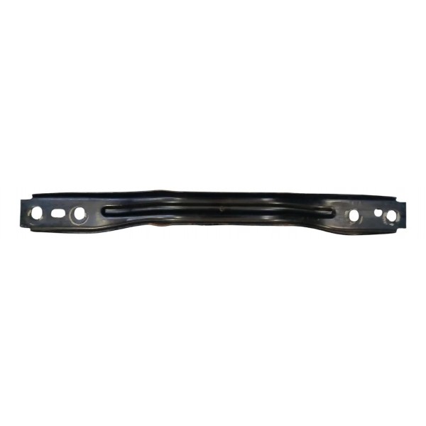 Suporte Travessa Motor Volkswagen Virtus 2023 2024