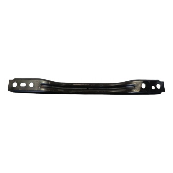 Suporte Travessa Motor Volkswagen Virtus 2023 2024