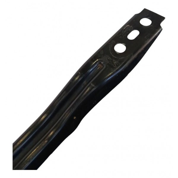 Suporte Travessa Motor Volkswagen Virtus 2023 2024