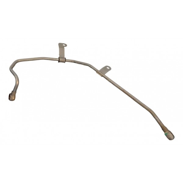 Tubo Retorno Óleo Turbina Chery Tiggo 7 2024