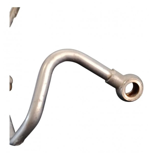 Tubo Retorno Óleo Turbina Chery Tiggo 7 2024