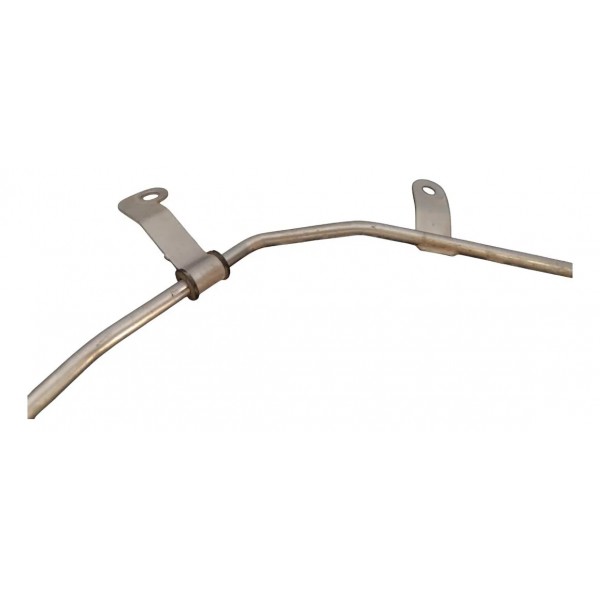 Tubo Retorno Óleo Turbina Chery Tiggo 7 2024