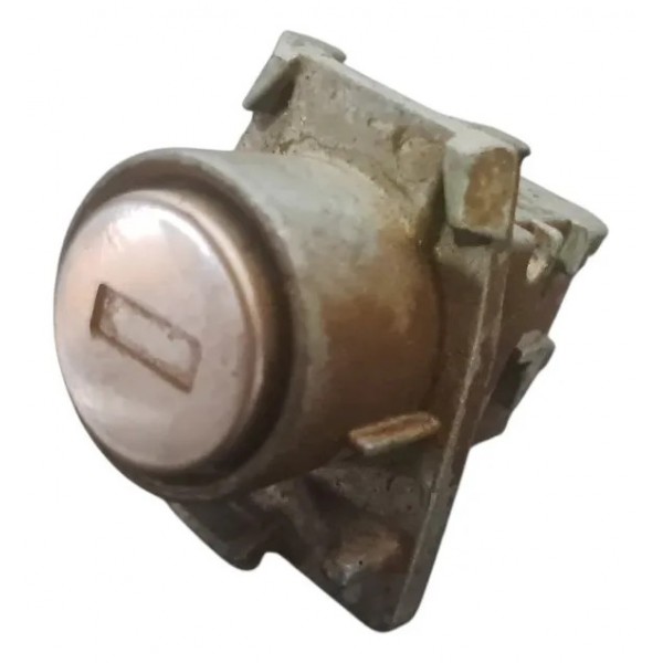 Miolo Fechadura Dianteira Esquerda Compass 2016 2021