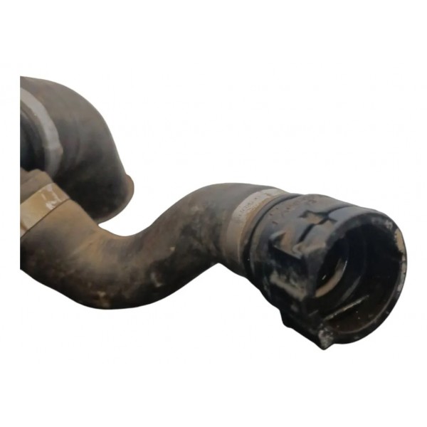 Mangueira Superior Radiador Mercedes Glc 300 2023