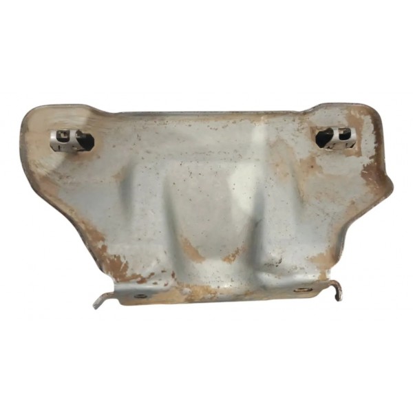 Alça Apoio Console Mercedes Glc 300 2023