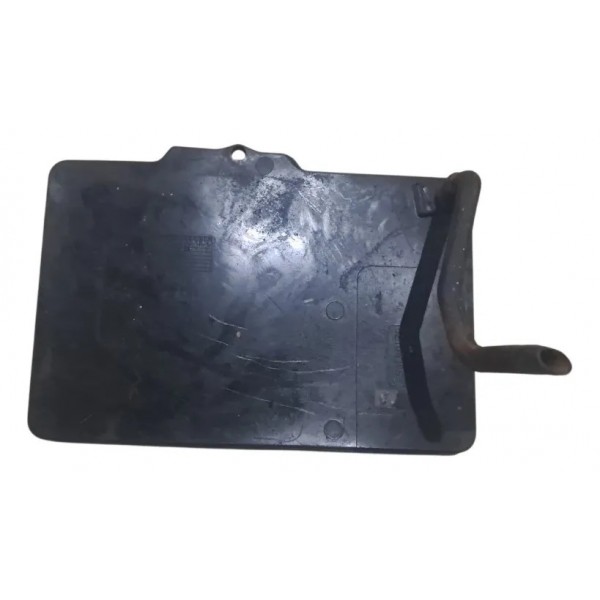 Suporte Base Caixa Bateria Jeep Compass 2022-2025