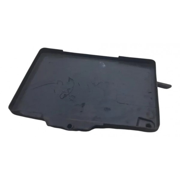 Suporte Base Caixa Bateria Jeep Compass 2022-2025