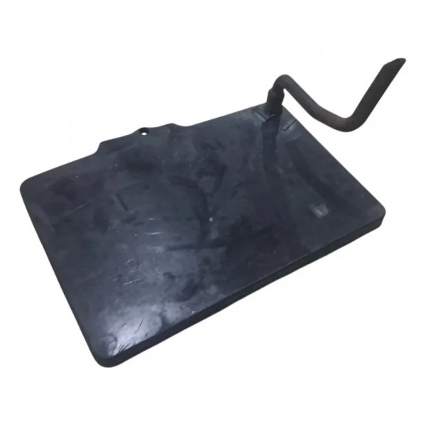 Suporte Base Caixa Bateria Jeep Compass 2022-2025