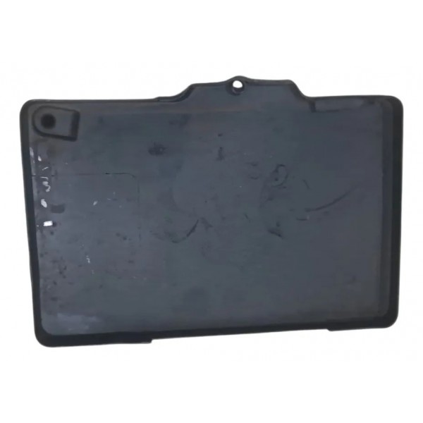 Suporte Base Caixa Bateria Jeep Compass 2022-2025