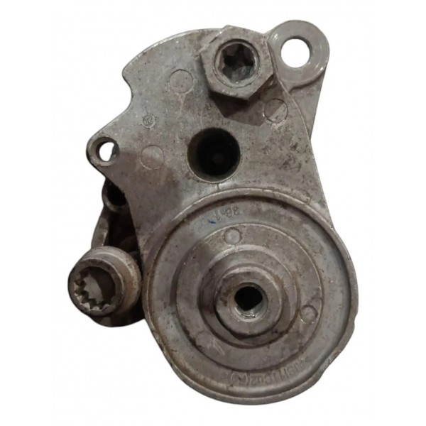 Tensor Correia Volkswagen Nivus 2023