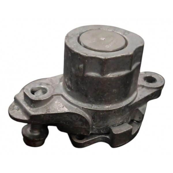 Tensor Correia Volkswagen Nivus 2023