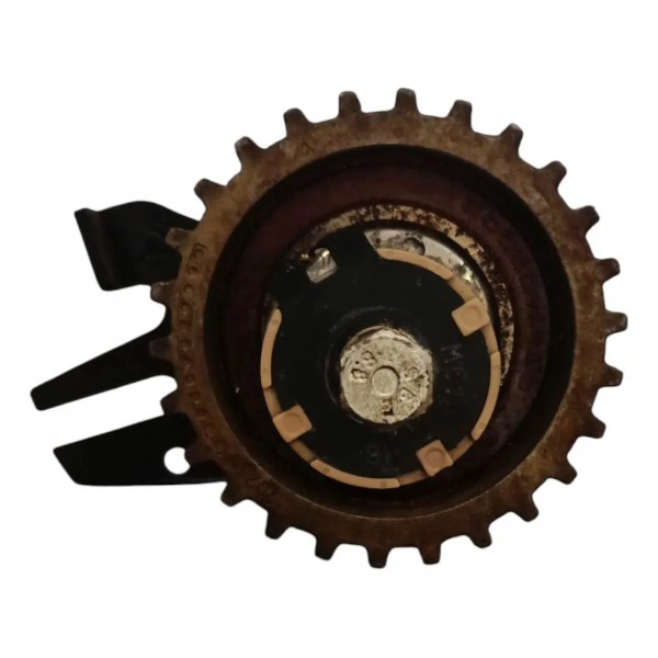 Tensor Correia Dentada Jeep Compass 2022