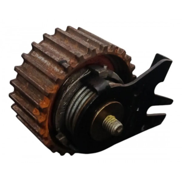 Tensor Correia Dentada Jeep Compass 2022