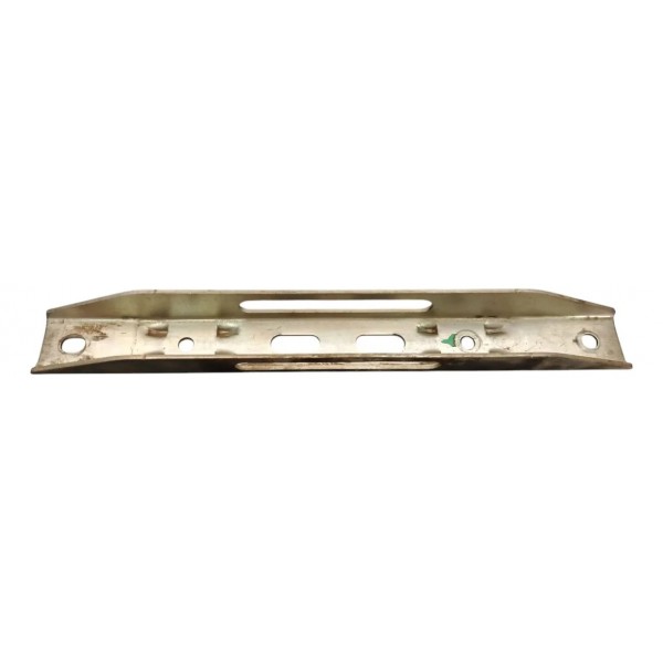 Suporte Dianteiro Escapamento Chevrolet Tracker 2021 2024
