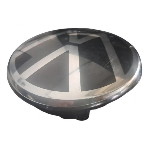 Emblema Da Grade T-cross 2022 2023
