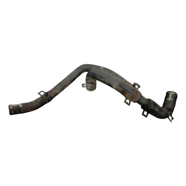 Mangueira Saída Bomba Água Chery Tiggo 8 2023 2024