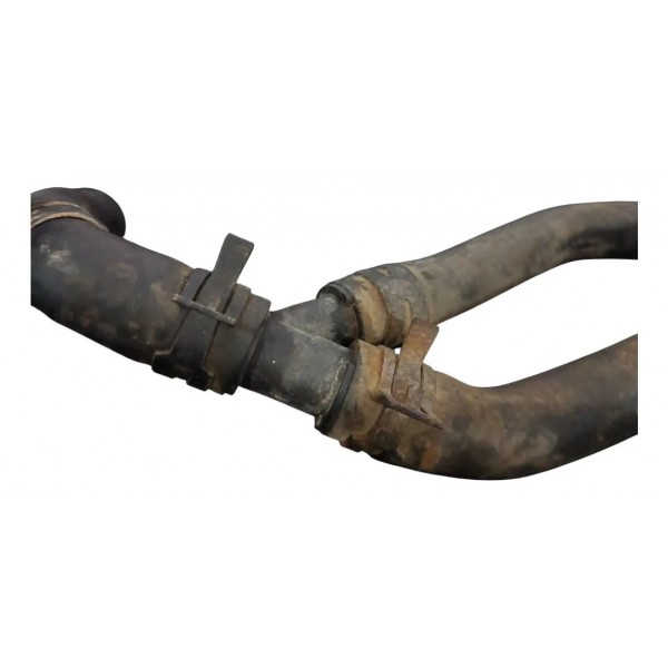 Mangueira Saída Bomba Água Chery Tiggo 8 2023 2024