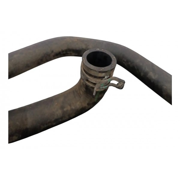 Mangueira Saída Bomba Água Chery Tiggo 8 2023 2024