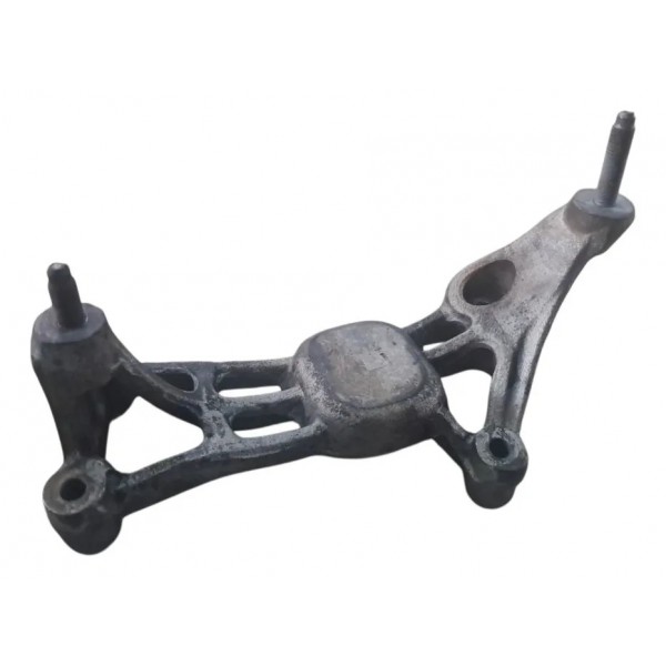 Suporte Catalisador Compass 2.0 Diesel 2022 2023