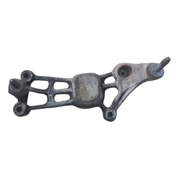 Suporte Catalisador Compass 2.0 Diesel 2022 2023